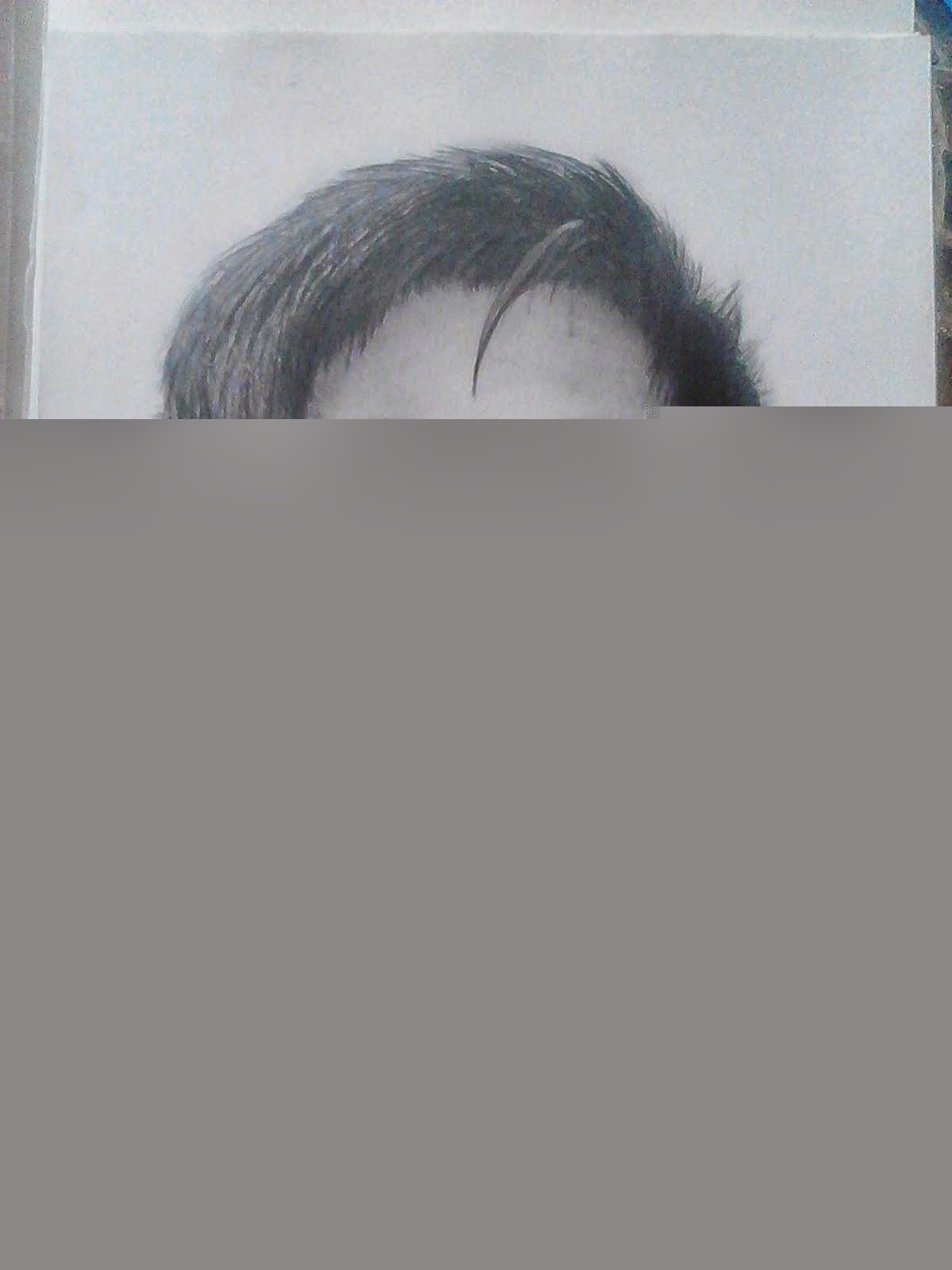 Gambar Wajah Gambar Wajah