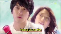 Sinopsis Heartstrings Episode 4