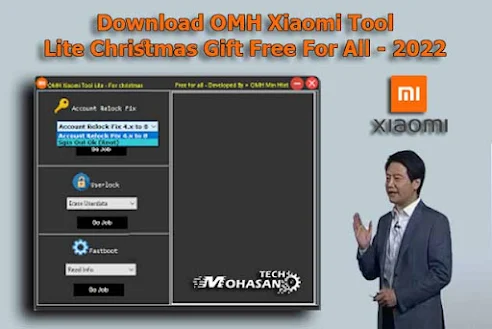 omh huawei tool 2020 omh android tool omh audit tool omh frp tool omh screening tools omh android service tool omh qc service tool omh huawei frp tool omh android aio tool omh lg frp bypass tool omh data omh lg frp tool lg frp rom frp tool download omh gov home tool kit home tools home tool kit set home tool kit essentials home tool rental home tool storage home tools essentials home tool kit lowes omh program m-ohm npm tool nom tool hp nms tool nom lookup tool nom nom paleo kitchen tools non filers tool windows build tools npm toolbar npm omh clinic projection tool pom toolsqa pom tool pom tool temperature pom tools.jar pom pom tool maker wooden pom pom tool pom rivet tool pom pom magic tool omh residential program indicators omh android reset tool omh android frp reset tool v3.0 omh huawei imei repair tool omh mi account remove tool r ohm smooth tool illustrator smooth tool photoshop smooth tool illustrator shortcut smooth tool indesign smooth tool illustrator ipad smooth tool maya smooth tool blender smooth tool not working illustrator omh mi account unlock tool omh xiaomi bootloader unlock tool omh mi bl unlocker tool omh xiaomi bootloader unlock tool v1.0 u ohm to ohm omh lg frp bypass tool v1.2 v/ohm omh imei writer tool zoom tool zoom tool photoshop zoom toolbar zoom tool photoshop definition zoom tool definition zoom toolbar missing zoom tools for engagement zoom tool illustrator 0 ohm resistor 0 ohm 0 ohm jumper omh services 7 ohm 7 ohm resistor 9 ohm resistor