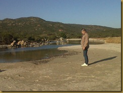 IMG00259-20120308-1623