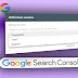 Evite Erros! Como Conceder Acesso Seguro ao Google Search Console