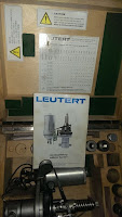 TESTED LEUTERT 50Z1, LEUTERT INDICATOR, ENGINE INDICATOR  50Z1, TESTED LEUTERT 50Z1 ENGINE INDICATOR TYPE 50Z1   E-mail: idealdieselsn@hotmail.com &  idealdieselsn@gmail.com