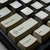 Unique Facts About the Composition of Button On Keyboard