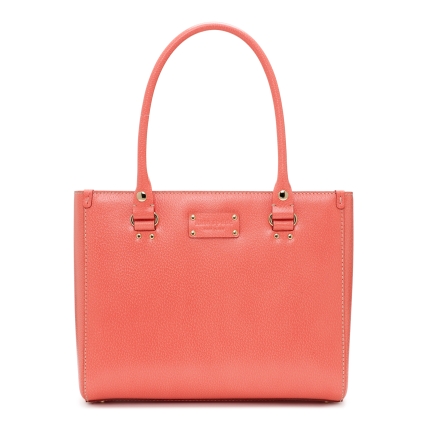 Kate Spade Wellesly Quinn Tote