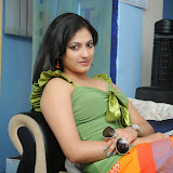 Hari Priya Latest Exclusive Hot Photos (12)