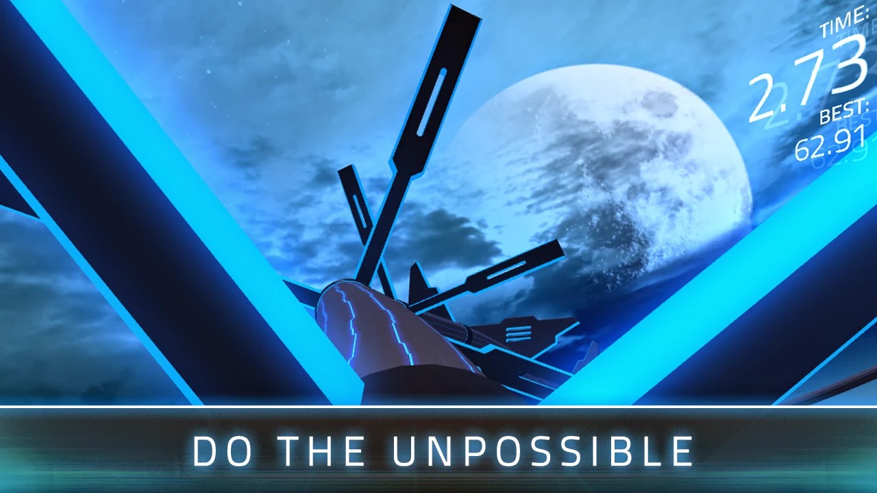 Unpossible v1.2.0