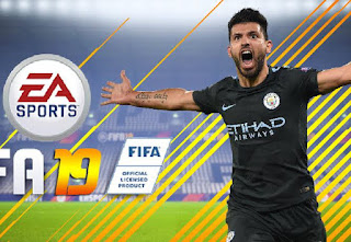 fifa 2019 ppsspp iso file download
