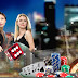 Inilah Pernak-Pernik Kontroversi Casino yang Ada dan Nyata di Tengah Masyarakat - Part 2
