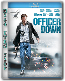 officer-down2013