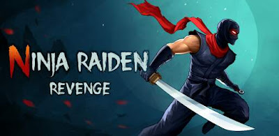androidgamegratisan.blogspot.com
