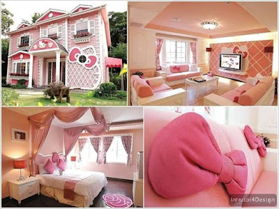Here you go for some truly amazing and mesmerizing home designs that will surely make you  5 Unusual Home Designs that will Blow Your Mind