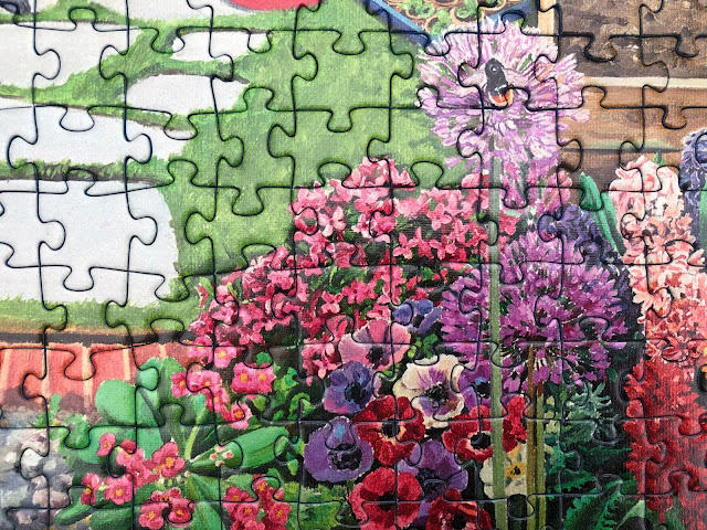 best garden-themed puzzles