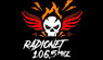 Radio Net 106.5 FM