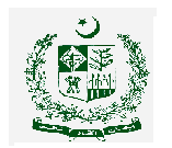 Latest Job in Ministry of National health Service Regulations Coordination NHSRC