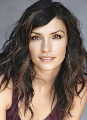 Famke Janssen 2012