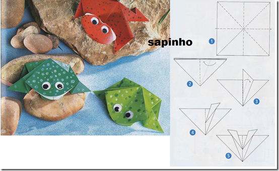 animales origami (1)