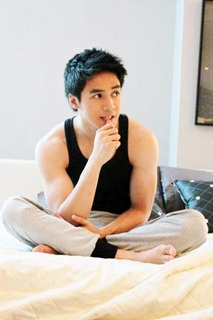 sam concepcion 3