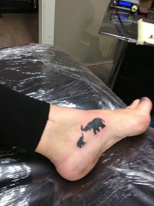 elefante_tatuagens_22