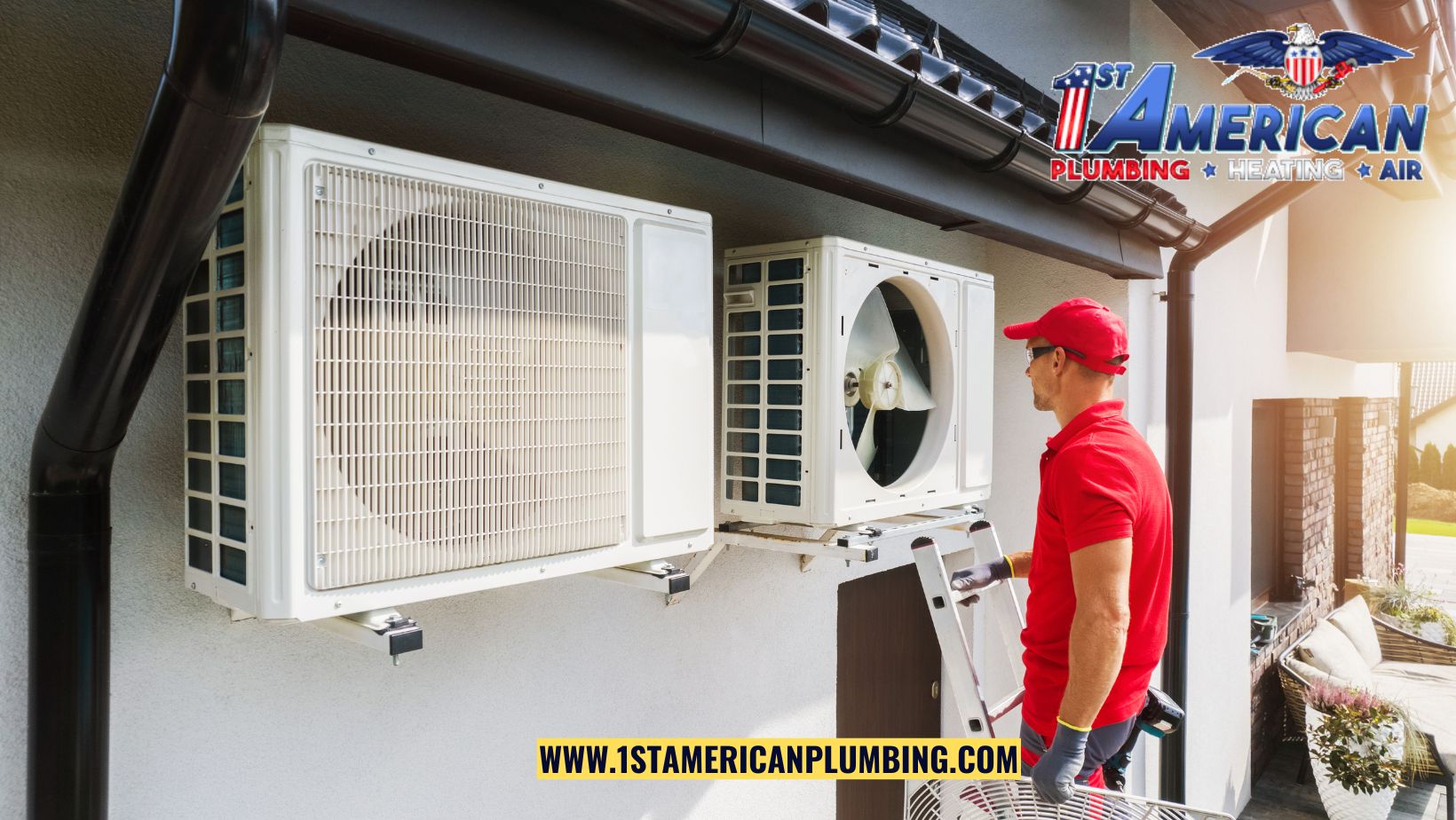 Heating and Air Salt Lake City, Furnace Repair Salt Lake City, HVAC Salt Lake City, HVAC Services Salt Lake City,