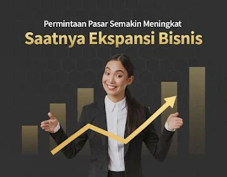 strategi-pengembangan-bisnis