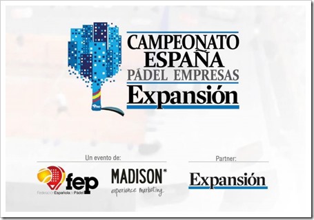 http://campeonatoespanapadelempresas.com/