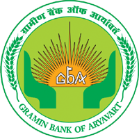 Gramin Bank of Aryavart Previous Year Question