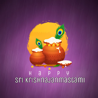 Sri Krishna janmastami WhatsApp status Photos || Sri Krishna Astami Quotes 2022 || Srikrishna Janamasatami hd wallpapers