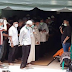 Keluarga Bantah Kabar D Meninggal di Cianjur karena Virus Korona
