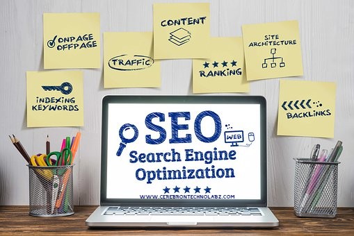 best seo company kochi-Cerebron