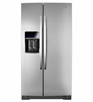 http://whirlpoolbrand.blogspot.com/2013/10/wrs965ciam-side-by-side-refrigerator.html