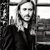 David Guetta es el tercer músico en la historia en llegar a los 2 BILLONES de reproducciones