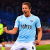 Happy At Lazio, Lucas Leiva Does Not Rule Out The Possibility Of Playing In Brazil