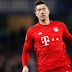 Bayern Bisa Apa Tanpa Lewandowski?