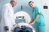 How to Find MRI Scan in Mumbai