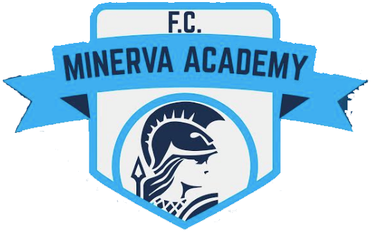 Minerva AFC