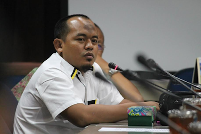 PKS : Rencana Impor Bawang Merah Pemerintah Kurang Tepat