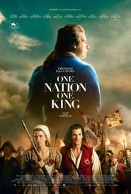 Se Film One Nation One King 2018 Streame Online Gratis Norske