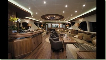 mangusta-165