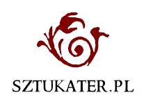 Sztukater Portal Kulturalny