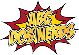 ABC dos Nerds