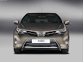 Auris