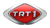 trt 1 yayın akışı