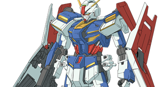 Mobile Suit Gundam Uc0096 Rising Sun Mechanic Files Gundam Kits Collection News And Reviews