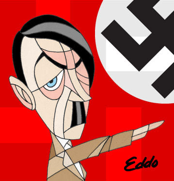 Hitler