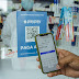 PayPay: A Revolução das Carteiras Digitais em Angola