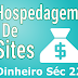 Como ganhar dinheiro com hospedagem de sites