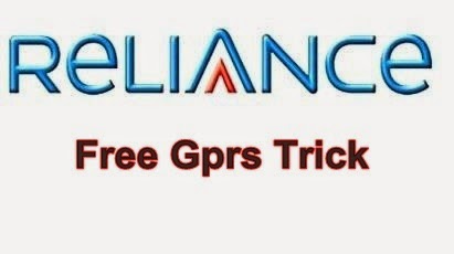 Reliance unlimited 3g Trick March 2016