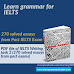 270 solved essays from past IELTS exam