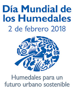 Día Mundial de los Humedales 2018, Día Ramsar 2018, Conoceris, Madrid, Excursiones Aitor, Manzanares, rutas guiadas, observación de la naturaleza, Madrid, fauna, 