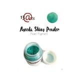 http://www.artimeno.pl/pl/shiny-powders-pigmenty/6022-13arts-shiny-powder-green-blue-niebiesko-zielony-22ml.html?search_query=shiny+powder&results=22